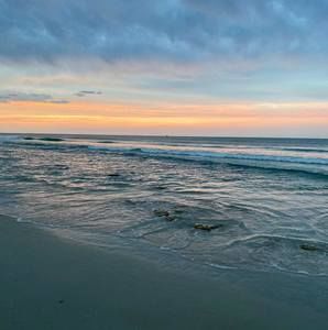 Meet your Posher, Mackenzee